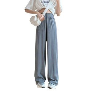 yz Chpc fB[X  O bNXpc KE`pcEGXgS JWA n  ⊴pc nCEGXg H789 FFO[ATCYFS