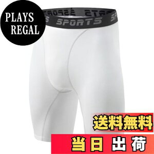 yz RvbV V[g ^Cc Y X|[c MX Xpbc jOp z ⊴ 3325 FF3325zCgATCYFL