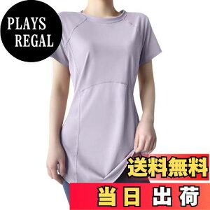 yz KEFA gbvX fB[X X|[c TVc ⊴   seBX g[jOEFA z UVJbg FFp[vATCYF2XL