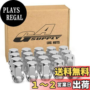yzGAsupply zC[ibg M12 x P1.25 e[p[60° 35mm X`[ Oibg 19HEX jbTEXoEXYL̕ʎԂƌyԂɓKp 20Zbg Vo[ FFVo[AT