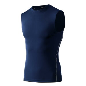 yz m[X[u RvbVCi[ Y ^Ngbv X|[cCi[ Vc A_[Vc g[jOEFA z ڐG⊴ FFlCr[ATC