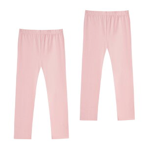 yz LbY MX 9 ̎q  Xpbc Xgb` K[Y {gX ^Cc 2Zbg MX FFsNATCYF140