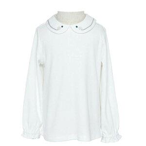 yz ̎q gbvX Vc  uEX ۋ hJ 100% o tH[}  w  Ǝ  FFlt̃N[o[ATCYF100