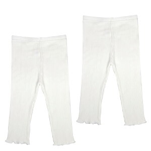 yz ̎q 7 MX 2Zbg   uf Xgb`  Et uMX FFzCgATCYF140