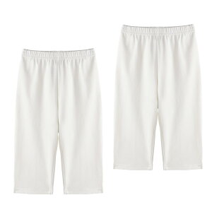 yz LbY 7 ̎q j̎q 2Zbg MX Y{ {gX   Xgb` XbgMX FFzCgATCYF140