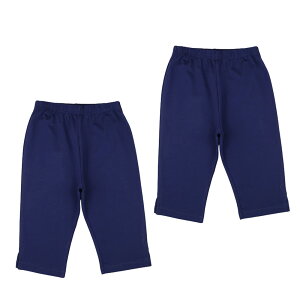 yz LbY 7 ̎q j̎q 2Zbg MX Y{ {gX   Xgb` XbgMX FFlCr[ATCYF140