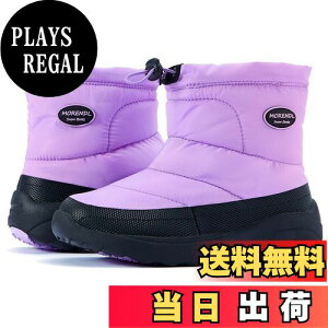 yz LbY Xm[u[c q EB^[u[c V h g y ~ ~pu[c u[c ̎q j̎q V[g FFp[vATCYF24.0 cm