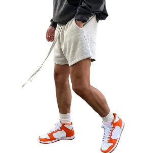 yzMusgneer V[gpc Y g[jO n[tpc W X|[cEFA tBbglXpc |Pbgt JWA Zpc FFO[ATCYFM