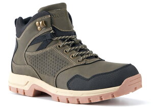 yz Xm[u[c Y nCLOV[Y gNVV[Y ₷  y ʋC fM ۉ ϊ FFO[iȕtȂjATCYF25.5 cm M