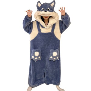 yz [EFA ~ fB[X I[C pW}  Et   t[ht 傫TCY g tl  QԒ RX`[  jp 