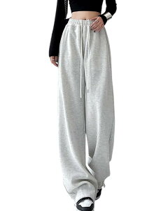 yz Nуpc fB[X h g Opc H~ r JWA  {gX [EFA XEFbg  FFzCgO[ATCYFXL