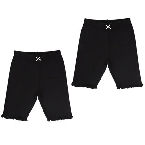 yz ̎q 5 MX  LbY Vbg Xpbc Xgb` Et A_[pc { K[Y ^Cc qMX FFubNATCYF100