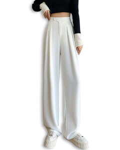 yz XbNX fB[X Xg[gpc Opc nCEGXg pc Chpc  r n  JWA  FFzCgATCYFXL