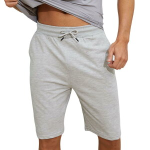 yz n[tpc Y 100% JWA V[gpc Y{ n[t tBbglXpc X|[c WEFA |Pbgt n ʋChL   FFO[ATCY