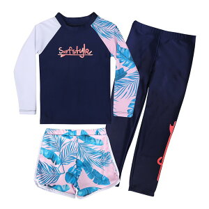 yz LbY   XC~O 3_Zbg V j̎q ̎q Zp[g ݂ bVK[h q XCEFA FFlCr[/sNATCYF110