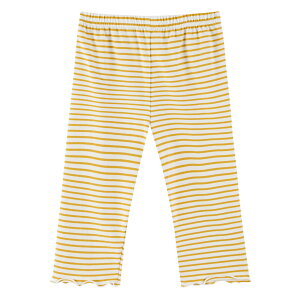 yz ̎q 7 MX pc   Et {[_[ Xgb` Xpbc q K[Y {gX FFCG[{[_[ATCYF140