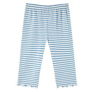 yz ̎q 7 MX pc   Et {[_[ Xgb` Xpbc q K[Y {gX FFu[{[_[ATCYF140