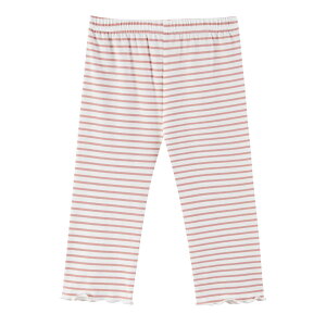 yz ̎q 7 MX pc   Et {[_[ Xgb` Xpbc q K[Y {gX FFsN{[_[ATCYF140