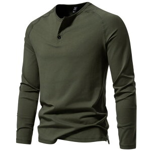 yz w[lbN  Y TVc OTVc n OX[uT Jbg\[ Ci[ Vv JWA LC OX[ug[jOEFA tH~ F