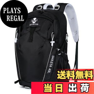 yz oRbN AEghAbNTbN 40L nCLOobNpbN e h @\ ϋv y [ Lv yoR1x̗s ʋ sp FF40L-ub