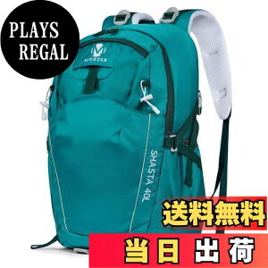 yz oRbN AEghAbNTbN 40L nCLOobNpbN e h @\ ϋv y [ Lv yoR1x̗s ʋ sp FF40L-CN