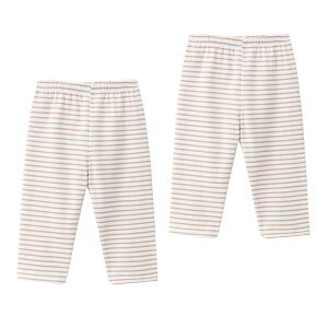 yz ̎q 7 MX pc   2Zbg {[_[ Xgb` Xpbc q K[Y {gX FFsN{[_[ATCYF140