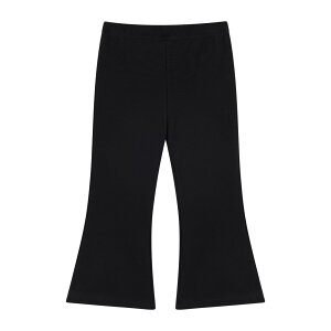 yz ̎q pc tA MX Xgb`   K[Y Xpbc t H Y{ {gX FFubNATCYF140