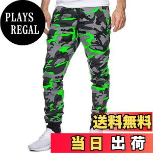 yzMusgneer  Jt[W Y pc W[W XEFbg ~^[pc Opc Y{ |Pbg XLj[ u WK[pc X X|[c FFBO