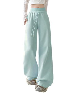 yz Opc W[W fB[X X|[cEFA _Xpc KEFA jO  傫TCY n ʋC ؍ FFu[ATCYFS