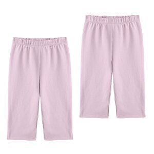 yz LbY 7 ̎q j̎q 2Zbg MX Y{ {gX   Xgb` XbgMX FFAbVx_[ATCYF140