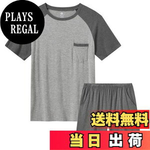 yz  pW} Y [pc [EFA  ㉺Zbg Ђ  XEFbg QԒ  |Pbgt Xgb` _炩 z ʋC 傫TCY F