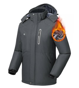 yz AEghAWPbg Y AE^[ }Eep[J[ Wp[ WPbg R[g u] t[ht N h h h AEghA ނ oR XL[ oCNp 