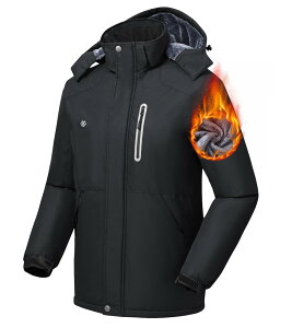 yz AEghAWPbg Y AE^[ }Eep[J[ Wp[ WPbg R[g u] t[ht N h h h AEghA ނ oR XL[ oCNp 