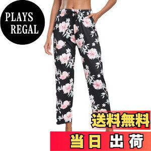 yz fB[X pW}pc {gX [EFA Opc [pc Xgb`   z  ʋC  傫TCY t  FFPDATCYF3L