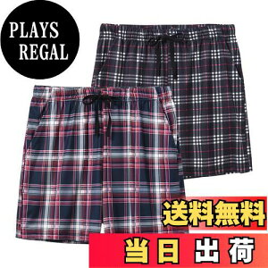 yz pW}pc {gX fB[X [pc [EFA V[gpc Xgb`   n[tpc z  ʋC  傫TCY 