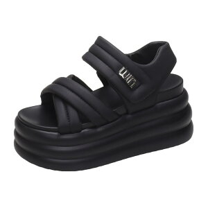 yz NXT_ fB[X  ₷ Xgbv X|[cT_ y xN Ȃ }WbNe[v gAbv r xg T_ AEghA  