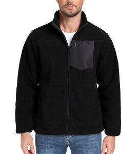 yz {AWPbg Y ~ {Au] t[XWPbg AE^[ {AR[g {A  h h JWA n Vv FFubNATCYF2L