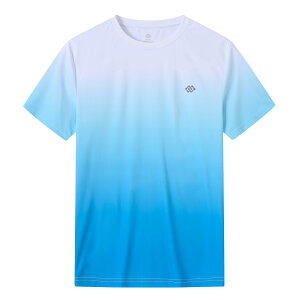 yz TVc Y  傫TCY g[jOEFA g[i[ ێ UVJbg z FFu[zCgATCYFL