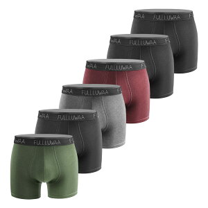 yz {NT[pc Y  6ZbgO ȍ z RۖhL 3D ̐^ {NT[u[t [CY NK10 FF x3 +ڗ x1+Fx1 +[x1ATCYFXL