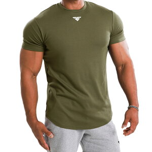 yz WTVc ؃g Y g[jOEFA  אg tBbglX V[gX[u Xgb`yz Lk ʋCz ANeBu TVc n FFA[~[O[A