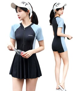 yz  fB[X I[C j p tBbglX  X|[c OJ XCEFA pbht p ̌^Jo[ FFu[ATCYFXL