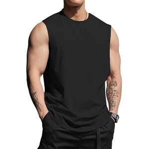 yz ^Ngbv Y m[X[u z X|[cEFA ؃g g[jO jO W EFA ȍ  rbOVGbg ĕ FFubNATCYFXL