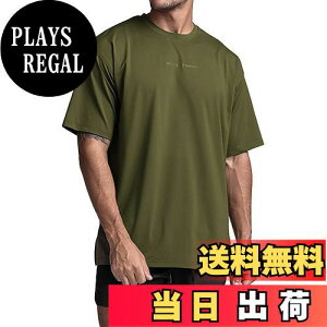 yz WtVc Y 傫TCY  g[jOEFA ێ tBbglX ؃g n Xgb` gbvX z  FFA[~[O[ATCYFXL