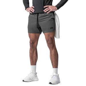 yz Y V[gpc g[jO AJ X|[c Zp tBbglX jO Y{ ʋC  \ t@Xi[|Pbgt n[tpc FF_[NO