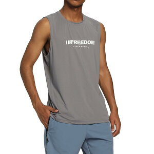 yz ^Ngbv jOEGA Y  Xgb` g[jOEGA ^Ngbv ؃g rbOVGbg Ȃ ʋC n xXg FFO[ATCYFXL