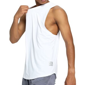 yz ^Ngbv jOEGA Y  Xgb` g[jOEGA ^Ngbv ؃g rbOVGbg Ȃ ʋC n xXg FFzCgATCYF4XL