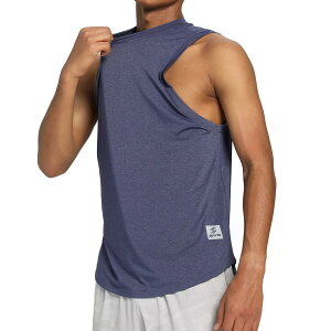 yz ^Ngbv jOEGA Y  Xgb` g[jOEGA ^Ngbv ؃g rbOVGbg Ȃ ʋC n xXg FFlCr[ATCYFL