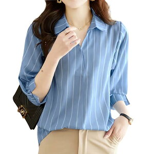 yz XC[ Vc uEX fB[X XgCv ptX[u J VlbN MU[  ܂  ̌^Jo[   JWA ʋ gbvX  H 