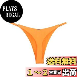 yzyRELLECIGAzfB[X TobNnCJbg rLj{g rLjV[c jXCV[cpc ZNV[ Pi FFIWATCYFM Regular