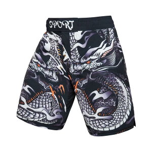 【送料無料】 ジム ショートパンツ メンズ ボクシングスポーツ マジックテープ式ウエスト ハーフパンツ トレーニング フィットネス ランニング 五分丈 短パン 速乾 通気 多彩な柄付 ビーチ